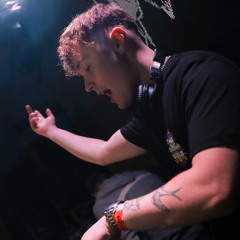 TOM LOCK
