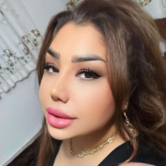 Ari Bagherpour