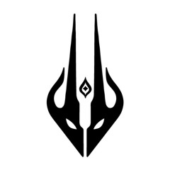 Qilaut