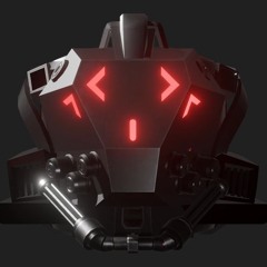 Photon Freakinator