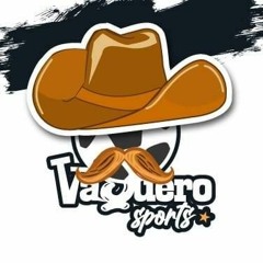 Vaquero Sports