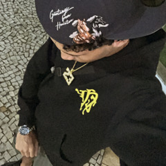 PEDRX TRAP