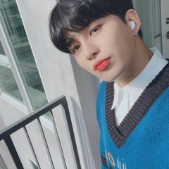 ༶۵Taemi۵༶