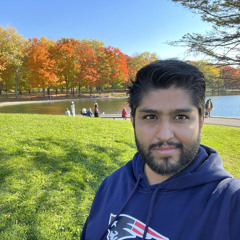 Emmanuel Colín Anguiano