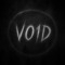 V01D