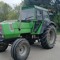Jorden de schutter 🚜💨🚨