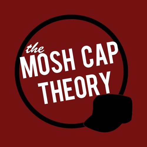 The Mosh Cap Theory’s avatar
