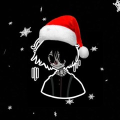 ЛАВМИКОРТНИ