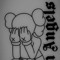 545AJae