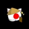 そこら辺にいそうな隠れ東方ファン