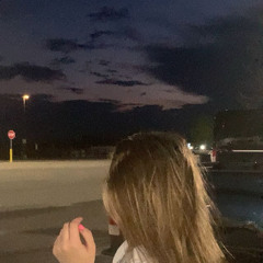RaeRae