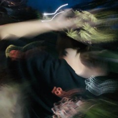 Margo