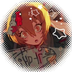 quixoticmaru!! ☆ (🔑🌙)