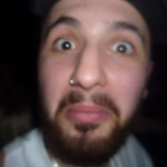 LEW1SMORRIS