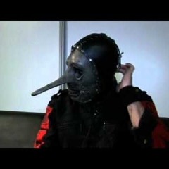 Speed Most Wanted (PS2)