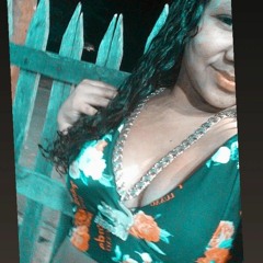 Isabelly Soares