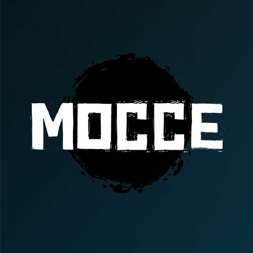 MOCCE’s avatar
