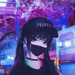velvetpxndx