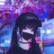 velvetpxndx