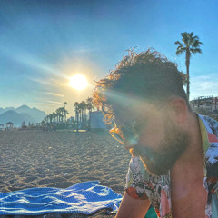 Gökhan