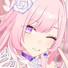 ⋆˚𝜗 Nikushimi 𝜚˚⋆ 𐙚⋆°🕊⋆ᥫ᭡