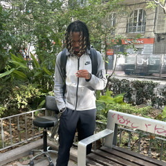 Kel.co