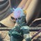 Venuus