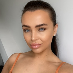 Hollie Eastwood