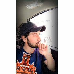 نبی بخش علی🥀❤️