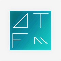 Λ Τ F m