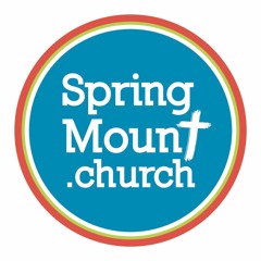 Spring Mount Church