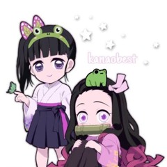 Hoshi Tsukiko