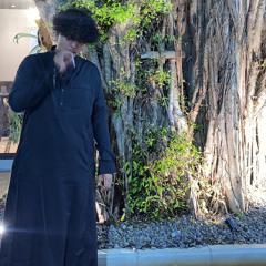 afif mirza