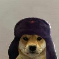 Benny