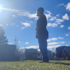 “Done With Both of You.mp3