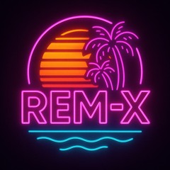 ReM-x