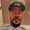 Rello Smoke