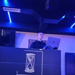 DJ Teo