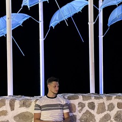 BENZOO
