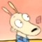 RockosModernLife