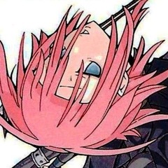 shuvwknives >,..,<