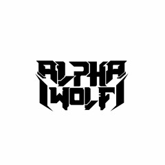 ALPHA WOLF(Official)