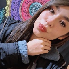 Valeria Martínez