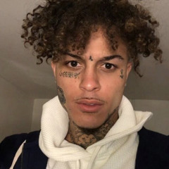 Aaron