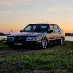 volvo_s40