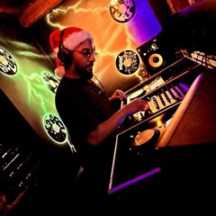 DROP IN Kempten  /// 11.4.2025 /// Druck Kammer