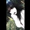 Lost.Soul._.