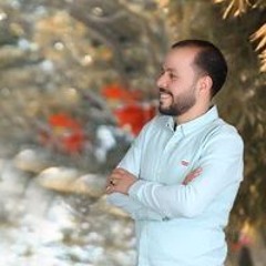 Ebrahim Elemam