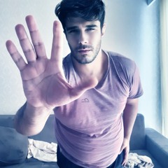 José Márcio Barthem