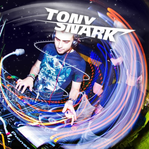Tony Snark’s avatar